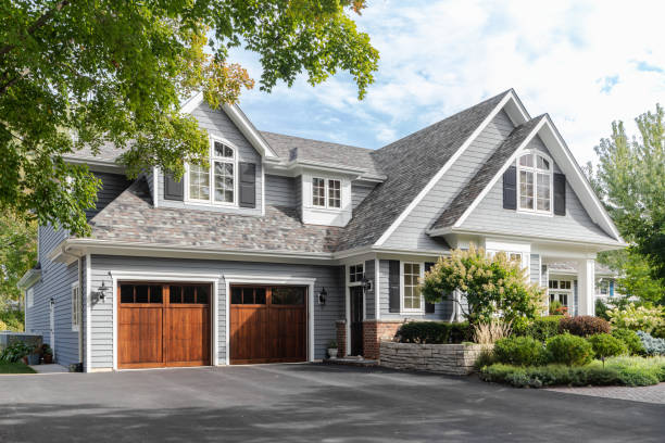 Skylights in West Milton, PA